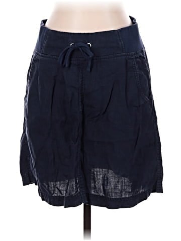 Athleta Casual Skirt (view 1)