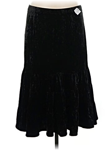 New York & Company Formal Skirt (view 1)