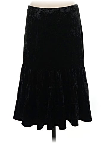 New York & Company Formal Skirt (view 2)