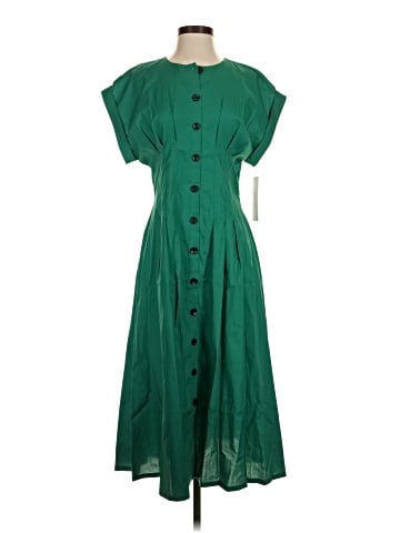 Calvin Klein Casual Dress (view 1)