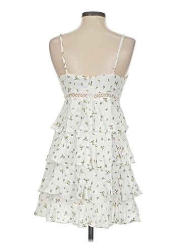 Forever 21 Cocktail Dress (view 2)