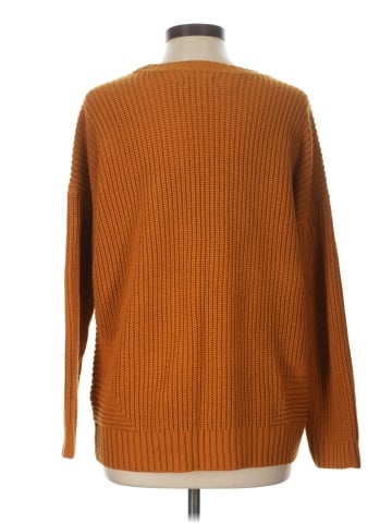 Arizona Jean Company Pullover Sweater (view 2)