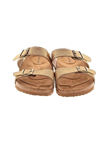 Cloudwalkers Sandals (view 2)