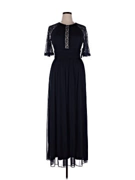Betsy & Adam Casual Dress (view 1)