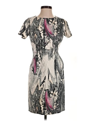 Rachel Roy Cocktail Dress (view 1)