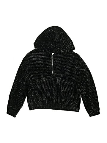 Bcg Pullover Sweater (view 1)