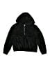 Bcg Black Pullover Sweater Size 8 - 10 - photo 1