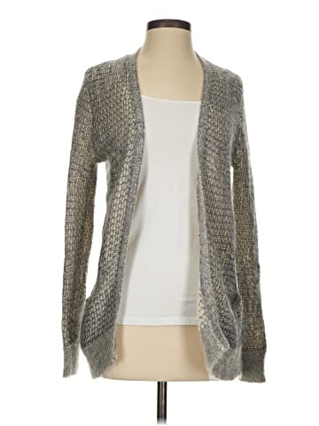ALLSAINTS Cardigan (view 1)