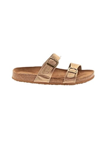 Cloudwalkers Sandals (view 1)