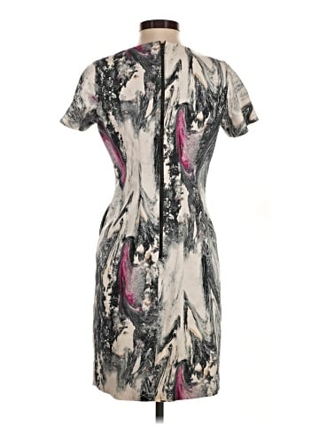 Rachel Roy Cocktail Dress (view 2)