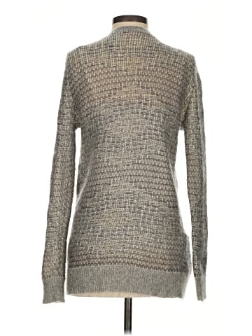 ALLSAINTS Cardigan (view 2)