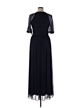 Betsy & Adam Casual Dress (view 2)