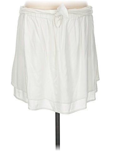 Splendid Casual Skirt (view 1)