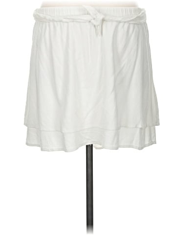 Splendid Casual Skirt (view 2)