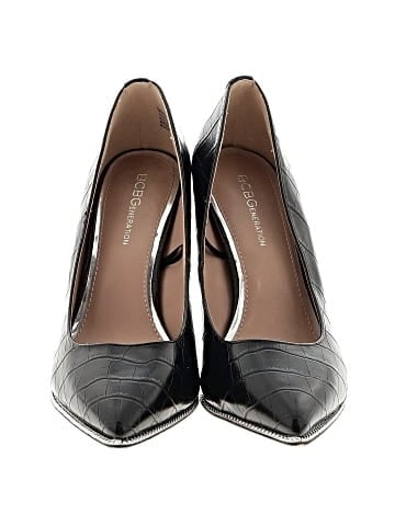 BCBGeneration Heels (view 2)
