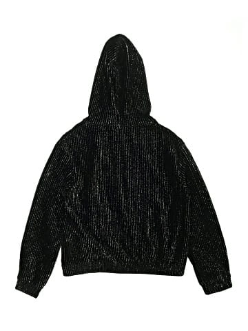 Bcg Pullover Sweater (view 2)
