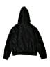Bcg Black Pullover Sweater Size 8 - 10 - photo 2