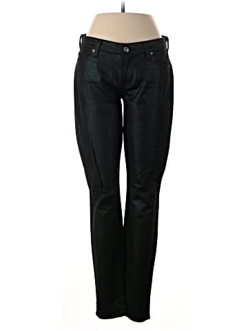 7 For All Mankind Jeans (view 1)