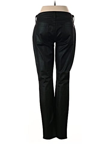 7 For All Mankind Jeans (view 2)