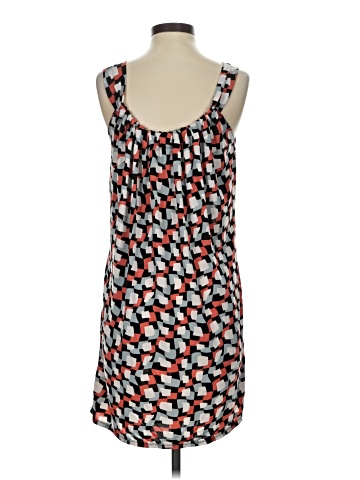 BCBGMAXAZRIA Casual Dress (view 2)