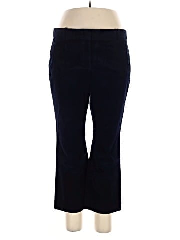 J.Crew Casual Pants (view 1)