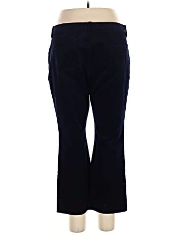 J.Crew Casual Pants (view 2)