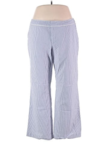 Merona Casual Pants (view 1)