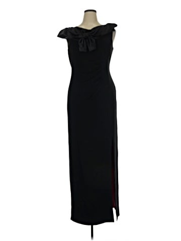 Tahari by ASL Cocktail Dress (view 1)