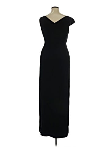Tahari by ASL Cocktail Dress (view 2)