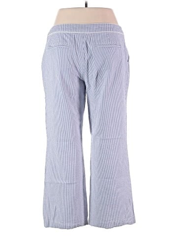 Merona Casual Pants (view 2)