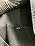 Gymshark Black Active Pants Size XL - photo 4