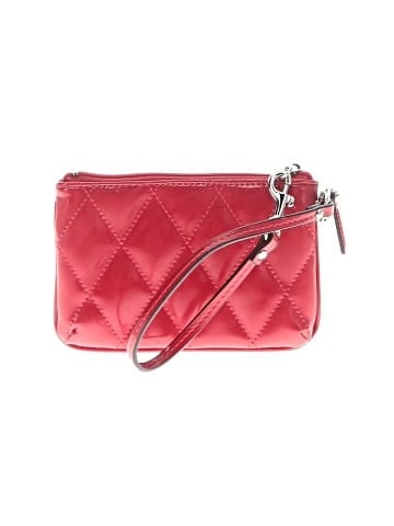 Coach Wristlet (view 2)