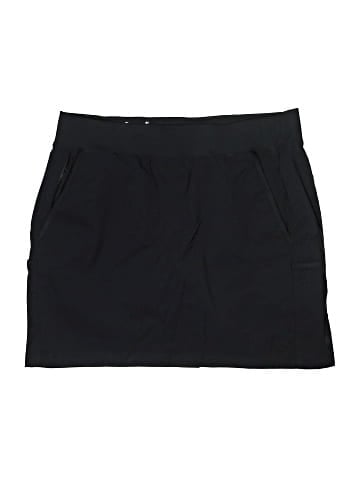 Columbia Skort (view 1)