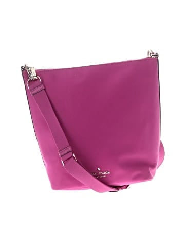 Kate Spade New York Crossbody Bag (view 1)