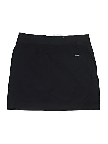 Columbia Skort (view 2)