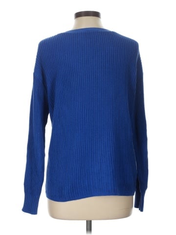 Talbots Pullover Sweater (view 2)