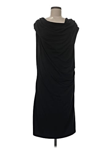 Larry Levine Cocktail Dress (view 1)