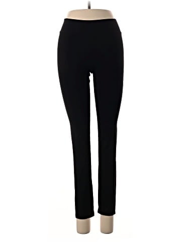 Kenneth Cole New York Active Pants (view 1)