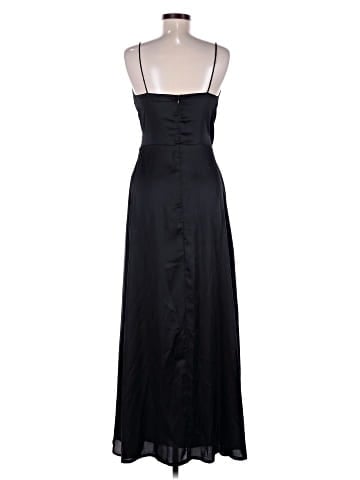 Nasty Gal Inc. Cocktail Dress (view 2)