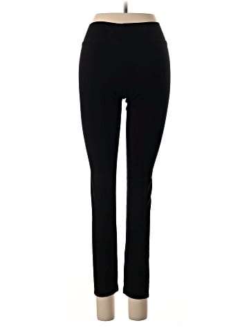 Kenneth Cole New York Active Pants (view 2)