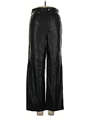 Blank NYC Casual Pants (view 1)
