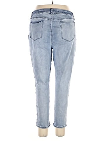 Chico's Jeans (view 2)