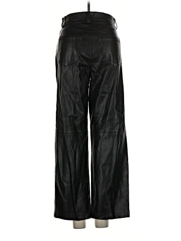 Blank NYC Casual Pants (view 2)