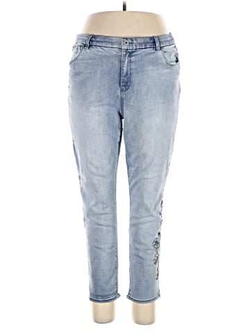 Chico's Jeans (view 1)