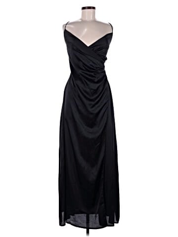 Nasty Gal Inc. Cocktail Dress (view 1)
