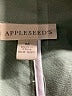 Appleseeds Green 3/4 Sleeve Top Size M - photo 7