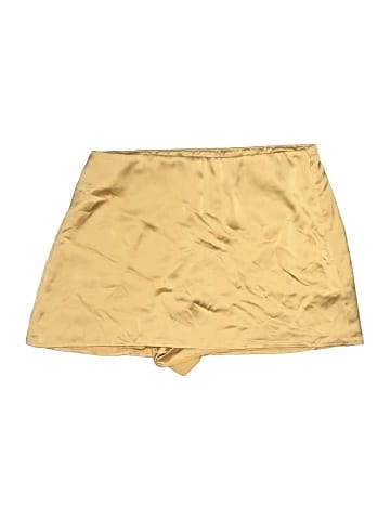 Show Me Your Mumu Skort (view 1)