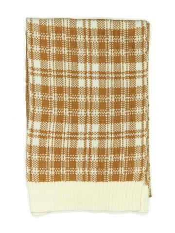 Timberland Scarf (view 2)