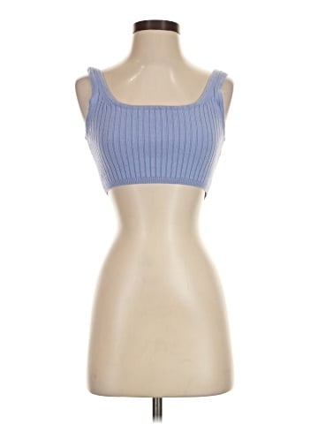 Wilfred Tank Top (view 1)