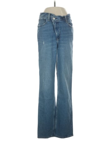 Abercrombie & Fitch Jeans (view 1)